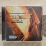 Kill Bill  Vol.1 & 2  CD Soundtracks Image 2