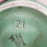 Vintage Beswick Vase Image 5