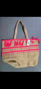 Women's bag