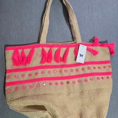 Women's bag