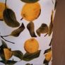 Women's Zara Dress Nwot REDUCED Size L Image 4