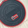 Geographical Norway Women's Padded Jacket - Size 12 Image 2
