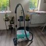 Bosh AquaWash & Clean Pro hygienic Hoover Image 7