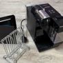 DeLonghi Nespresso coffee Machine Image 2