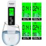 TDS Meters Image 2