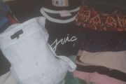 women  bundle