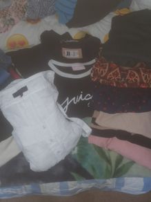 women  bundle