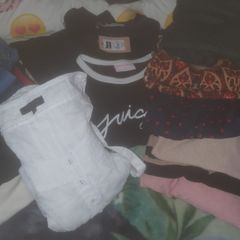 women  bundle