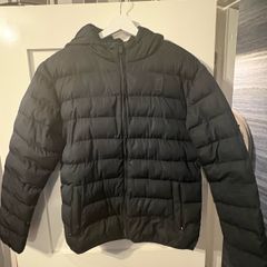 Liverpool men's jacket