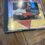 Paco De Lucia - Antologia (2xCD) Image 3
