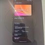 Vivo X300 FE 12/512gb Black Irish Image 6