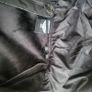 Superdry mens jacket ( Expedition range) Image 2