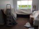 Painter | Interior | Great Prices, Quality Finish & Repairs Image 8