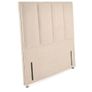 headboard king Image 2