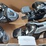Salomon ski binding Image 4