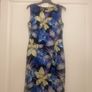 Summer Dress. Image 3
