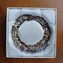 Bracelet Image 2