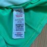 M&S flap t-shirt, 4-5y Image 5