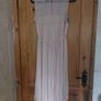 Warehouse Grecian dress (free postage) Image 7