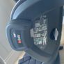 BeSafe iZi Flex - ISO fix child's car seat Image 3