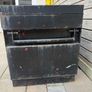 6ft Jobox Image 5