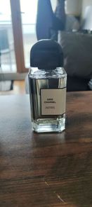 BDK - Gris Charnel Eau de Parfum (decants)