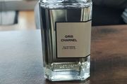 BDK - Gris Charnel Eau de Parfum (decants)