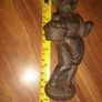 Cast Iron Door Knocker Image 8
