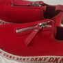 Red size 5 DKNY Image 9