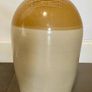 Rare Roscommon Stoneware Flagon Image 5
