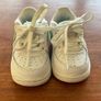 Nike baby trainers Image 4