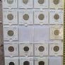Poland  1665 - 1939 coins Image 5