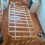 Bed Free To Take Away. Image 6