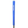 Odyssey White Hot XG #9 Putter / 34'' Image 6