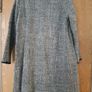 Long Cardigan.  Weave Of The Irish . S.14. Image 3