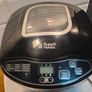Russell Hobbs Breadmaker Image 6