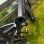 Engwe Ep2 pro, not currently running Image 5