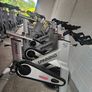 Star Trac Spin Bikes Image 3