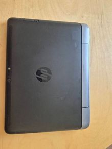 HP Pro x2 612 G2 detachable laptop/tablet for sale