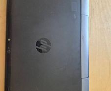 HP Pro x2 612 G2 detachable laptop/tablet for sale