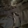 Nike Bottoms running pants dri fit size xxl brand new with tag Image 2
