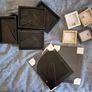 Lot of (11) IKEA picture frames. Image 5