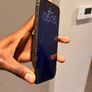 iPhone 14 Pro Max Image 3