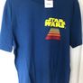 Star Wars T-Shirt (L) Image 2