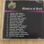 masters of rock volume one cd black sabbath Image 4