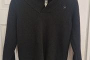 G-Star jumper Size L