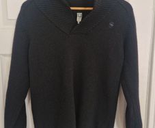 G-Star jumper Size L