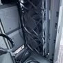 Phanteks Enthoo 719 with fans Image 5