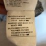 Benetton sweater dress mohair blend Image 6
