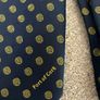 Vintage Port of Cork Tie Image 2